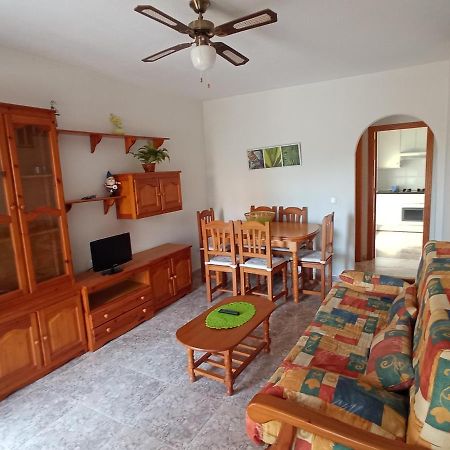 Duplex Adosado A 50M Del Mar לוס נייטוס מראה חיצוני תמונה